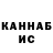 ТГК концентрат MrGaric PUBG
