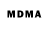 МЕФ mephedrone GoshaKha