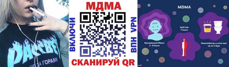 MDMA Molly Лахденпохья